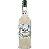 Giffard Kokos 1000 ml