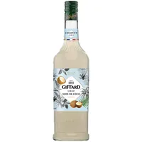 Giffard Kokos 1000 ml