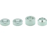 Robert Axle Project Spacer-Kit für Steckachsen
