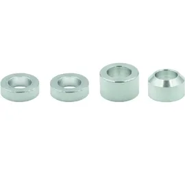 Robert Axle Project Spacer-Kit für Steckachsen