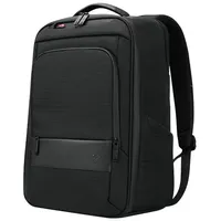 Lenovo ThinkPad Professional Gen 2