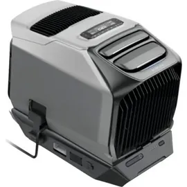 EcoFlow WAVE 3