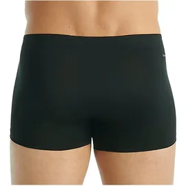 adidas Active Micro Tech Trunks Schwarz S 3er Pack