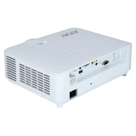 Acer M511 DLP Weiss