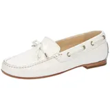 SIOUX Borinka-701 Damen Weiß 38