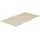 Erst-Holz Rollrost Extra Fichte/Tanne 120 x 200 cm
