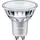 Philips Master Value LED PAR16 glühbirne mlvgu1035927602 929002979802-gu10 3.7w 2700k