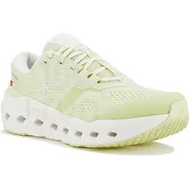 On Cloudrunner 3 Herren Linen/Ivory 49