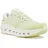 Herren Linen/Ivory 49