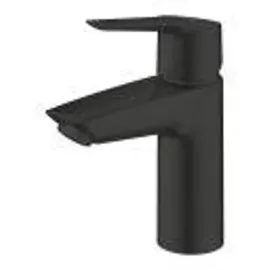 Hansgrohe Vernis Blend 190 Einhandmischer mattschwarz 71552670