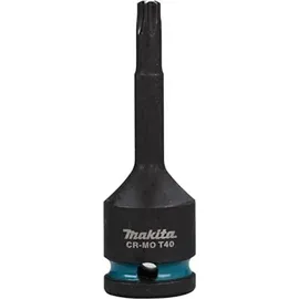 Makita Schlagnuss T 40 1/2