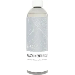 Ha-Ra Maschinenreiniger