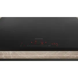 Siemens ED65KHQB1E