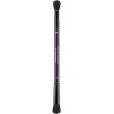 Kevyn Aucoin Duet Shadow Brush