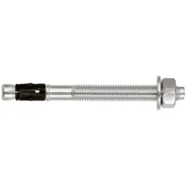 Fischer Bolzenanker FAZ II Plus 8 x 30 1 Stück