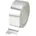 AFT-2550 50 25