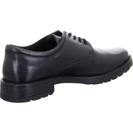 ARA Allesio Herren Schwarz 41