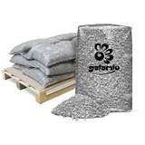 Galamio Granitsplitt 8 - 16 mm 20 kg x 15 Sack 300 kg Palette