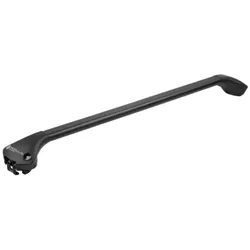MODULA Dachträger MOCSOB0AL001