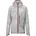 Powertex Herren Weiß S