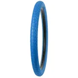 Kenda Krackpot Colour Fahrradreifen BMX Reifen blau - Blau