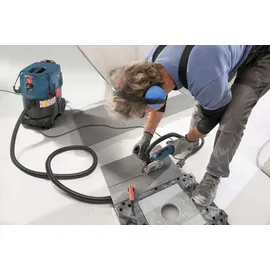 Bosch GAS 35 L AFC Professional