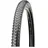 27,5 x 2,2 Zoll MPC Drahtreifen