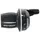 Sram Drehgriff Esp 3.0 Comp 3-Fach Micro - Schwarz