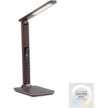 Paul Neuhaus Adriano Braun 1 St.