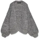 Vero Moda VMMAYBE Grau M