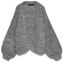 Vero Moda VMMAYBE Grau M