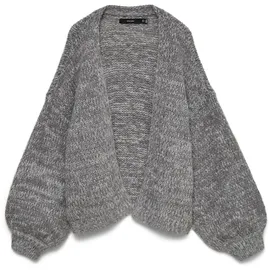 Vero Moda VMMAYBE Grau M