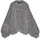 Vero Moda VMMAYBE Grau M