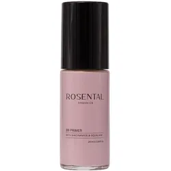 Rosental Organics BB Primer 30 ml Nude 