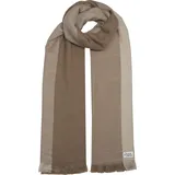 Chillouts Gaia Scarf« - Schal oder Stola, Größe: 180 x 70 cm