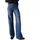 Levi's Levi's® Weite Jeans »Jeans 318 SHAPING«, im Five-Pocket Style Levi's® clever gir