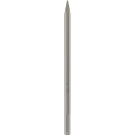 Bosch SDS-max Spitzmeißel 400 mm 10 Stück