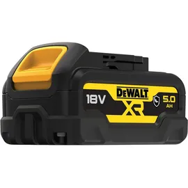 DeWalt 18 Volt Akku 5 Ah