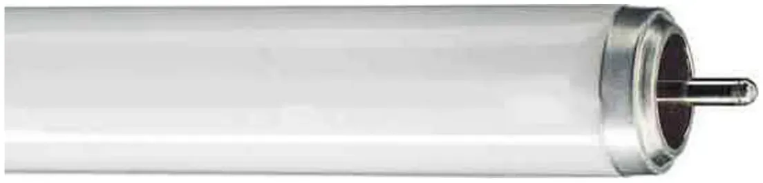 Scharnberger+Hasenbein Entkeimungslampe 16x1575mm 44619