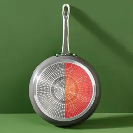 Tefal Renew+ Bratpfanne 28 cm