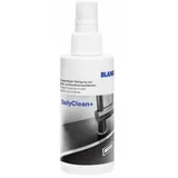 Blanco DailyClean+ 150 ml