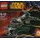 LEGO Star Wars Anakin's Jedi Interceptor 30244