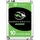 Seagate BarraCuda Pro 10 TB (ST10000DM0004)