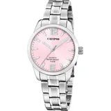 Calypso K5867/5