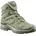 Black Eagle 0 mid/desert UK 6 5 EU 40