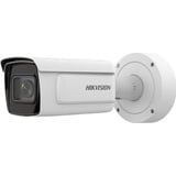 Hikvision iDS-2CD7A46G0-IZHSY(8-32mm)(C)(O-STD)