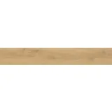 Living by Haro Laminat 128,2 x 19,3 cm Eiche Scarpa Natur