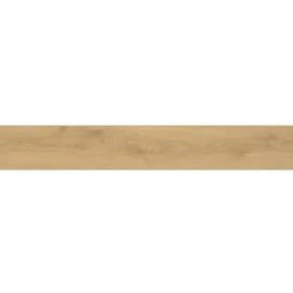 Living by Haro Laminat 128,2 x 19,3 cm Eiche Scarpa Natur