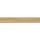 Living by Haro Laminat 128,2 x 19,3 cm Eiche Scarpa Natur