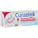 STADA Curazink ImmunPlus